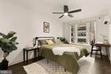 2639 15TH Street - Photo 14