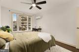 2639 15TH Street - Photo 15