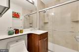 2639 15TH Street - Photo 16