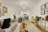 2639 15TH Street - Photo 4