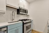 2639 15TH Street - Photo 8