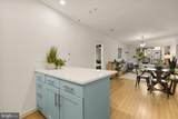 2639 15TH Street - Photo 9