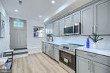 1713 Patterson Park Avenue - Photo 10