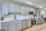1713 Patterson Park Avenue - Photo 11
