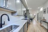 1713 Patterson Park Avenue - Photo 12