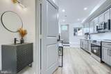 1713 Patterson Park Avenue - Photo 14