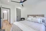 1713 Patterson Park Avenue - Photo 16
