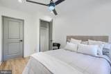 1713 Patterson Park Avenue - Photo 17