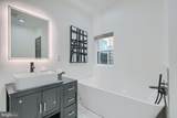 1713 Patterson Park Avenue - Photo 19