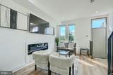 1713 Patterson Park Avenue - Photo 2