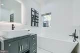 1713 Patterson Park Avenue - Photo 22
