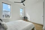 1713 Patterson Park Avenue - Photo 23