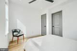 1713 Patterson Park Avenue - Photo 24