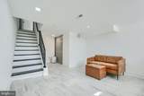 1713 Patterson Park Avenue - Photo 29