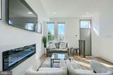 1713 Patterson Park Avenue - Photo 3