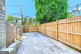 1713 Patterson Park Avenue - Photo 31