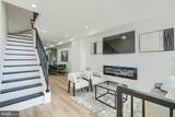1713 Patterson Park Avenue - Photo 4