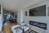 1713 Patterson Park Avenue - Photo 5