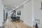 1713 Patterson Park Avenue - Photo 6