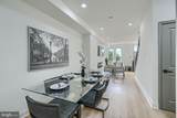 1713 Patterson Park Avenue - Photo 7