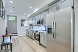 1713 Patterson Park Avenue - Photo 8
