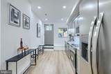 1713 Patterson Park Avenue - Photo 9