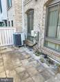 9611 Brassie Way - Photo 4