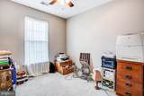 5036 Finsbury Road - Photo 16