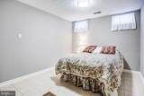 5036 Finsbury Road - Photo 22