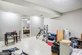 5036 Finsbury Road - Photo 24