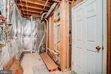 5036 Finsbury Road - Photo 27