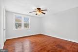 1062 Taylor Drive - Photo 21