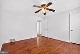 1062 Taylor Drive - Photo 22