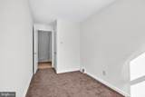 1062 Taylor Drive - Photo 24