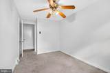 1062 Taylor Drive - Photo 29