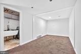 1062 Taylor Drive - Photo 32