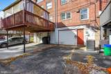 1062 Taylor Drive - Photo 34