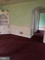 1902 Taylor Avenue - Photo 10