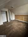 1902 Taylor Avenue - Photo 5