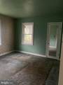 1902 Taylor Avenue - Photo 6