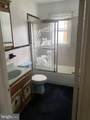 1902 Taylor Avenue - Photo 7