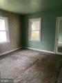 1902 Taylor Avenue - Photo 8
