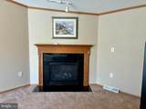 4160 Leah Avenue - Photo 15