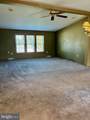 4160 Leah Avenue - Photo 19