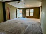 4160 Leah Avenue - Photo 20