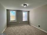 420 Smallwood Street - Photo 11