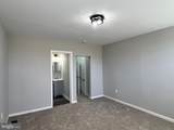 420 Smallwood Street - Photo 12