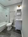 420 Smallwood Street - Photo 13