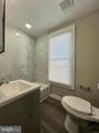 420 Smallwood Street - Photo 17