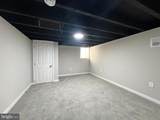 420 Smallwood Street - Photo 19